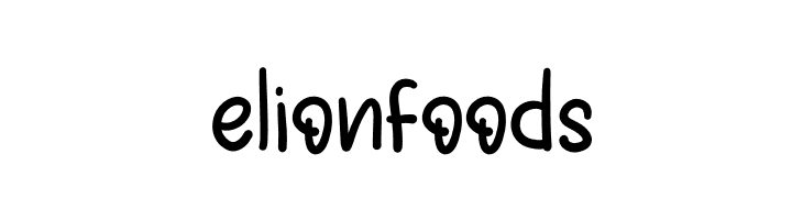 Angela Birthday  Free Fonts Download