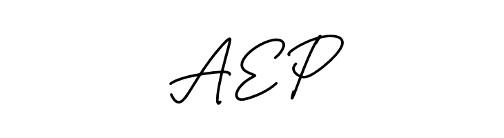 Barsdeya  Free Fonts Download