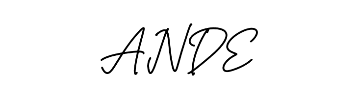 Barsdeya  Free Fonts Download