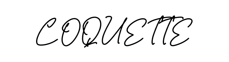 Barsdeya  Free Fonts Download