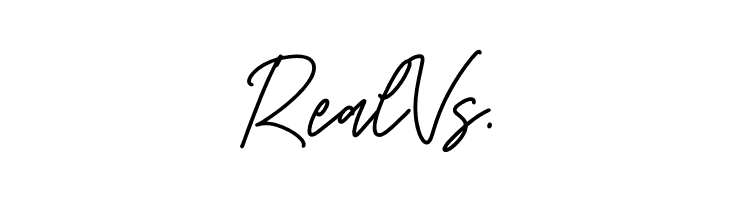 Barsdeya  Free Fonts Download