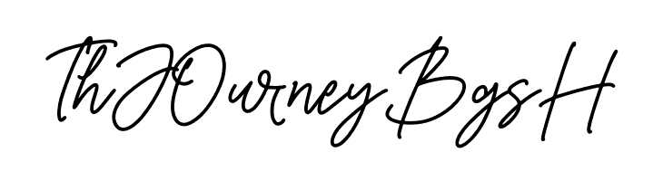 Barsdeya  Free Fonts Download