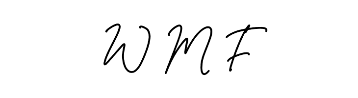Barsdeya  Free Fonts Download