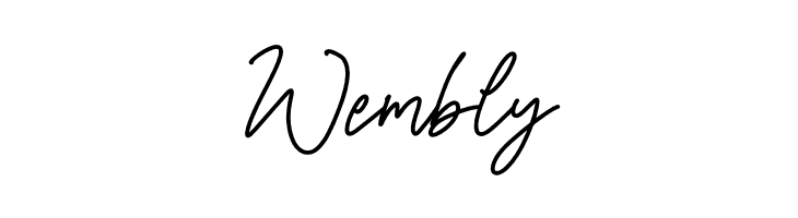 Barsdeya  Free Fonts Download