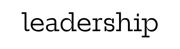 ZF2334 Slab Serif Light  Free Fonts Download