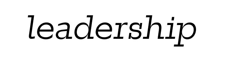 ZF2334 Slab Serif Light Italic  Free Fonts Download