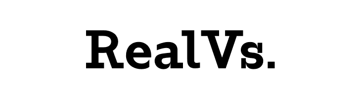 ZF2334 Slab Serif Bold  Free Fonts Download