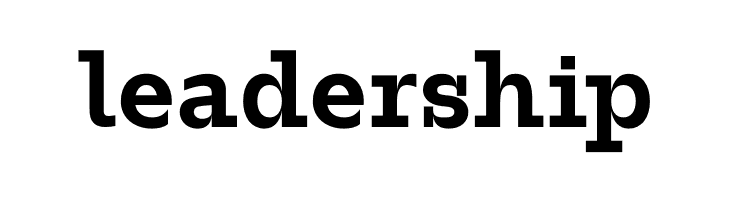 ZF2334 Slab Serif Bold  Free Fonts Download