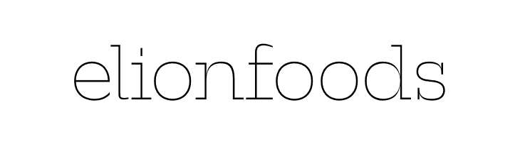 ZF2334 Slab Serif Thin  Free Fonts Download