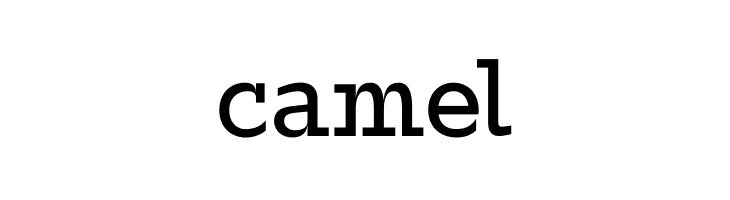ZF2334 Slab Serif Regular  Free Fonts Download