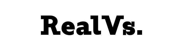 ZF2334 Slab Serif Black  Free Fonts Download