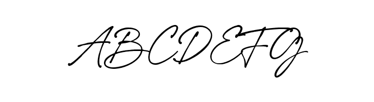 Stickwithu Demo  Free Fonts Download