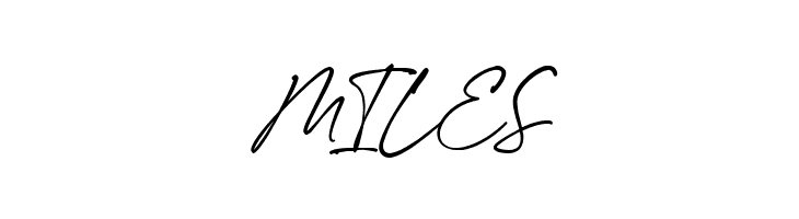 Stickwithu Demo  Free Fonts Download