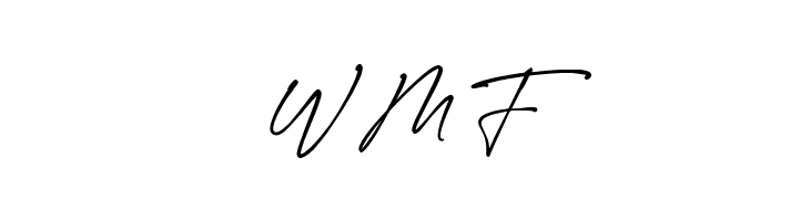 Stickwithu Demo  Free Fonts Download