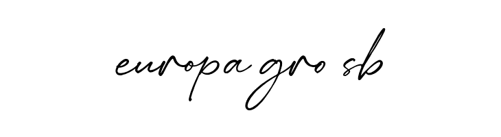 Stickwithu Demo  Free Fonts Download