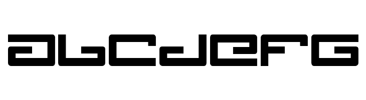 Legion Bold  Free Fonts Download