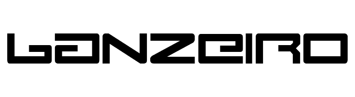 Legion Bold  Free Fonts Download