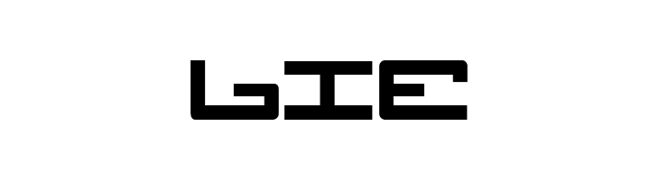 Legion Bold  Free Fonts Download