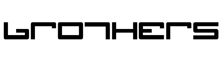 Legion Bold  Free Fonts Download