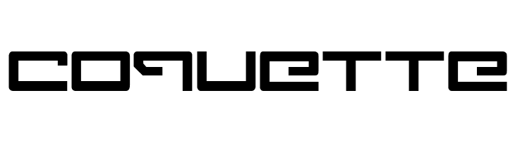 Legion Bold  Free Fonts Download