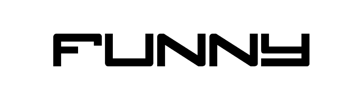 Legion Bold  Free Fonts Download