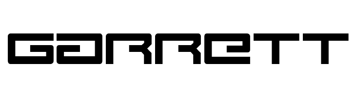 Legion Bold  Free Fonts Download