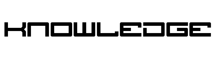 Legion Bold  Free Fonts Download