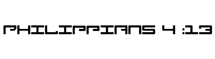 Legion Bold  Free Fonts Download