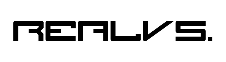 Legion Bold  Free Fonts Download