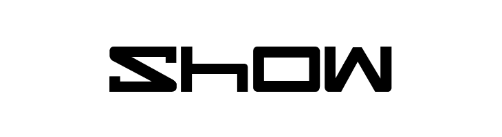 Legion Bold  Free Fonts Download