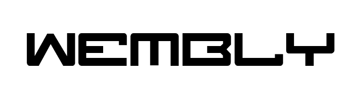 Legion Bold  Free Fonts Download