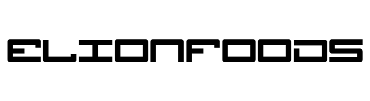 Legion Bold  Free Fonts Download