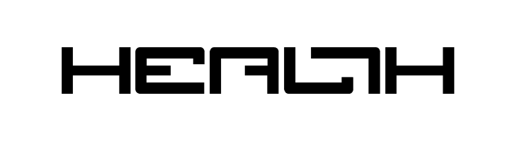 Legion Bold  Free Fonts Download