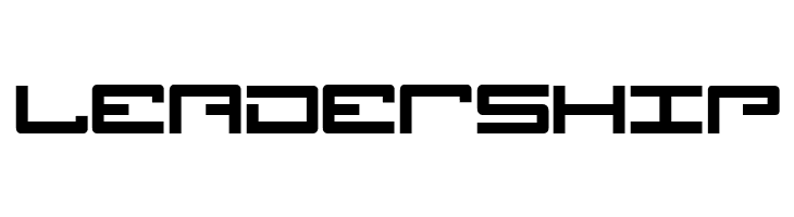 Legion Bold  Free Fonts Download