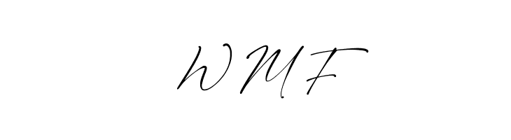 Tindak Fundi  Free Fonts Download