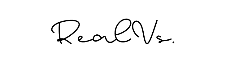 Bingo Heyho Monoline  Free Fonts Download