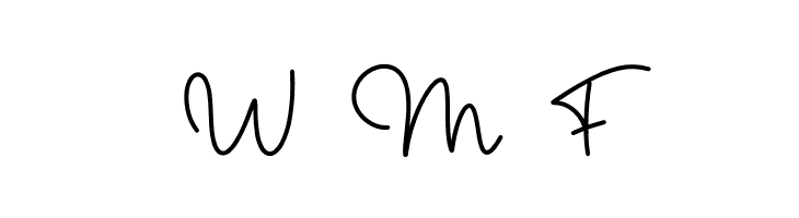 Bingo Heyho Monoline  Free Fonts Download