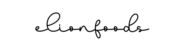 Bingo Heyho Monoline  Free Fonts Download