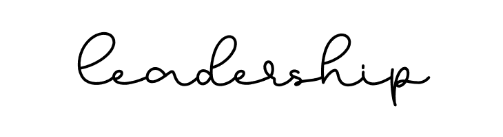 Bingo Heyho Monoline  Free Fonts Download