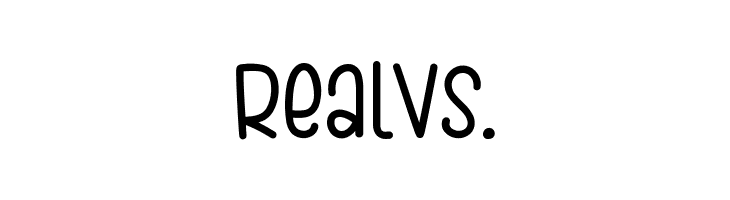 Bingo Heyho Regular  Free Fonts Download