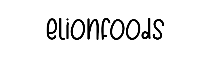 Bingo Heyho Regular  Free Fonts Download