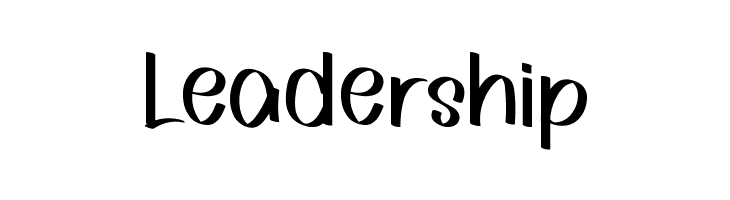 VALENTS  DAY  Free Fonts Download