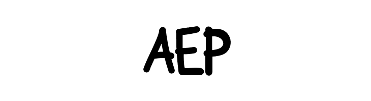 jsbdoublejointed  Free Fonts Download