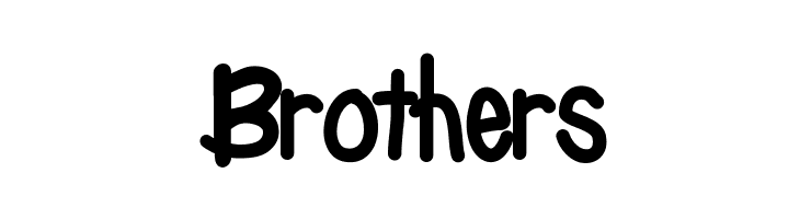 jsbdoublejointed  Free Fonts Download