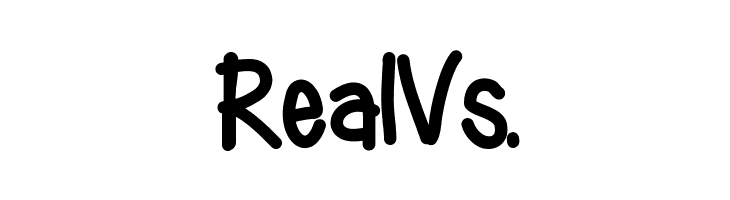 jsbdoublejointed  Free Fonts Download