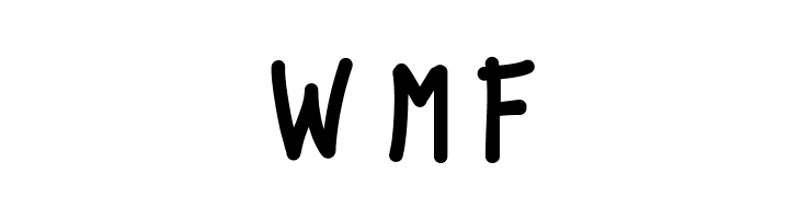 jsbdoublejointed  Free Fonts Download