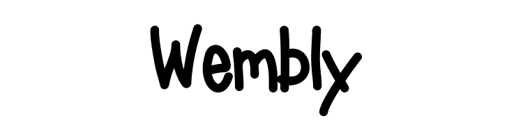 jsbdoublejointed  Free Fonts Download