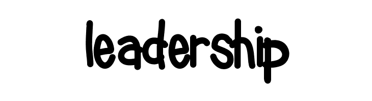 jsbdoublejointed  Free Fonts Download