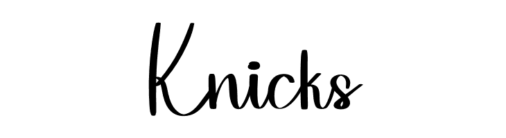 Mandala Wedding  Free Fonts Download