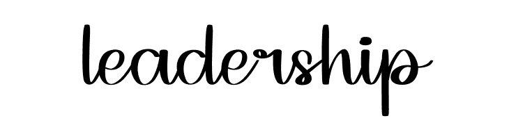 Mandala Wedding  Free Fonts Download